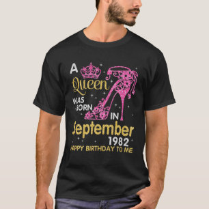 Camiseta No soy viejo Soy un clásico nacido en 1961, 59 cum