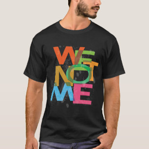 Camiseta No soy yo