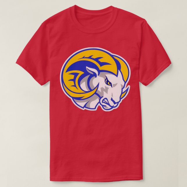 Camiseta No soy yo (Diseño del anverso)