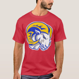 Camiseta No soy yo