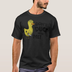 Camiseta No te engañes conmigo animales labrador negro