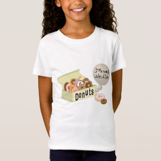 Camiseta No te hagas el amor