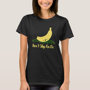 Camiseta No te metas en mi parodia liberal Snek Ancap Gad
