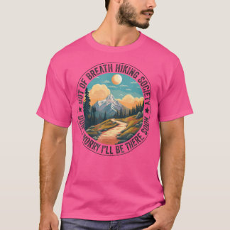 Camiseta No Te Preocupes De Que No Me Preocupe La Sociedad 