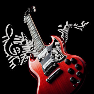 Camiseta No te preocupes por el atasco