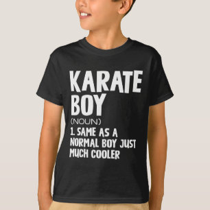 Camiseta No te preocupes, tengo tu cráneo de esqueleto de H