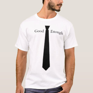 Camiseta ¿No tenga gusto de llevar un lazo?