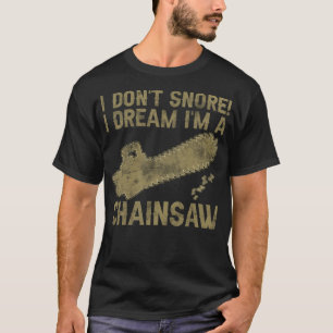 Camiseta No tengo espacio para el tema del natalicio de la 