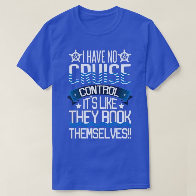 Camiseta No Tengo Parejas Vacantes Familiares De Control De (Diseño del anverso)