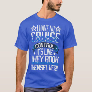 Camiseta No Tengo Parejas Vacantes Familiares De Control De
