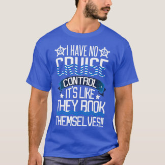 Camiseta No Tengo Parejas Vacantes Familiares De Control De