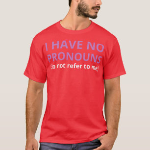 Camiseta no tengo pronósticos no me refiera 2