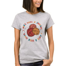 No tengo un problema, tengo un yarn Stash - mujere