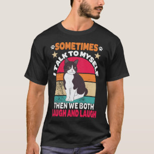 Camiseta No Tengo Vida Hermana Mia 