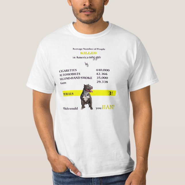 Camiseta no tiranice mi raza BSL (Anverso)