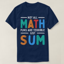 No Todos Los Chistes Matemáticos Son Terribles Sol