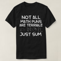 No Todos Los Chistes Matemáticos Son Terribles Sol
