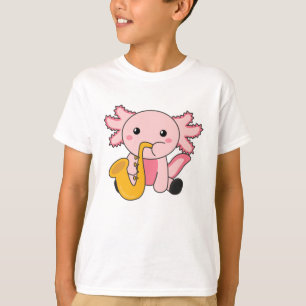 Camiseta No tomes al príncipe, yo me llevo el cachorro de p