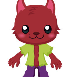 Camiseta No tricks I just want treats