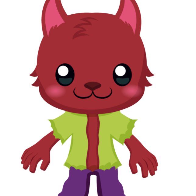 Camiseta No tricks I just want treats (Subido por el creador)