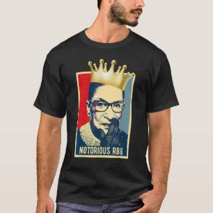 Camiseta No Uterus No Opinión 1