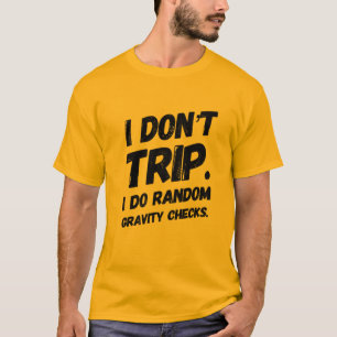 Camiseta No viajo