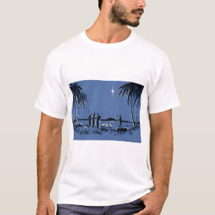 Camiseta NOB160 natividad 2.tif