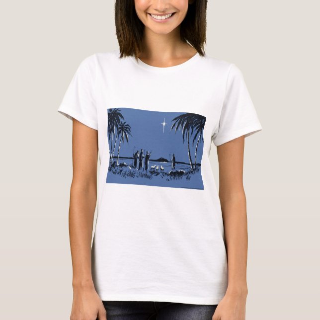 Camiseta NOB160 natividad 2.tif (Anverso)