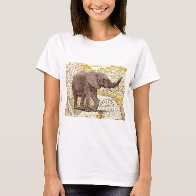 Camiseta NOB173 tronco 1.tif (Anverso)