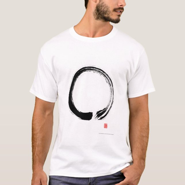 Camiseta NOB55 zen 1.tif (Anverso)