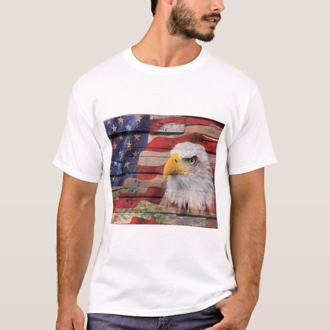 Camiseta NOB61 bandera 4.tif (Anverso)