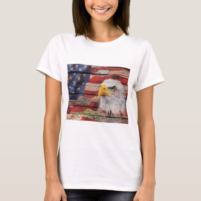 Camiseta NOB61 bandera 4.tif (Anverso)