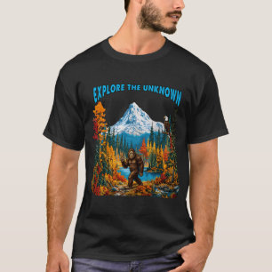 Camiseta Noble Caballero Rana Castillo Armadura Fantasía