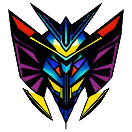 Camiseta Noble Warrior