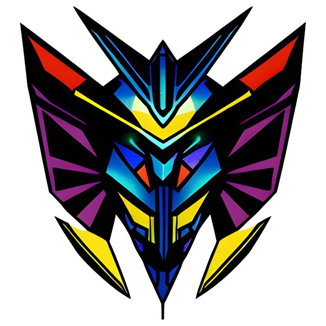 Camiseta Noble Warrior (Subido por el creador)