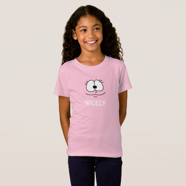 Camiseta Noche de Brujas (Anverso completo)
