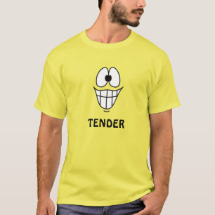 Camiseta Noche de Brujas