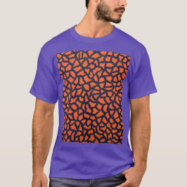 Camiseta Noche de Brujas