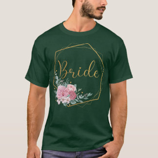 Camiseta Noche de Despedida de Soltera y Soltero Mujeres