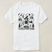 Noche de juego mágico de brujas yuletide