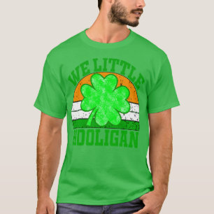 Camiseta Noche de maricones de Hooligan