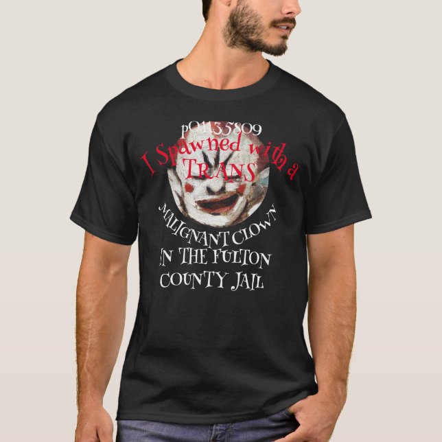 Camiseta Noche de Solteros Mezcla de Baile Temática Barbaco (Anverso)