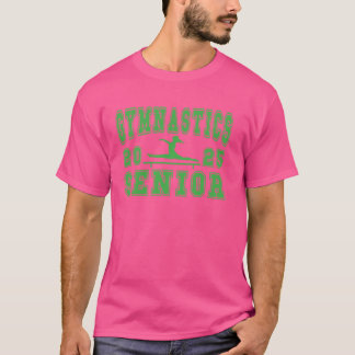 Camiseta Noche de Veteranos de Gimnasia Gimnasia Senior 202