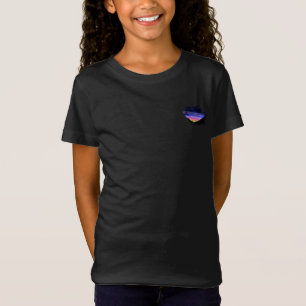 Camiseta Noche del Diamante