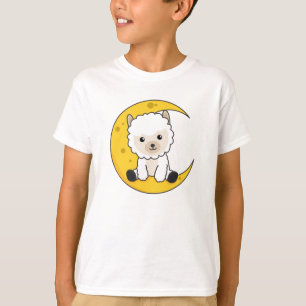 Camiseta Noche eslovaca de películas de eslogan de palomita