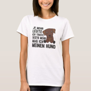 Camiseta Noche Moon Buenas Noches Recuento Barato Animales 