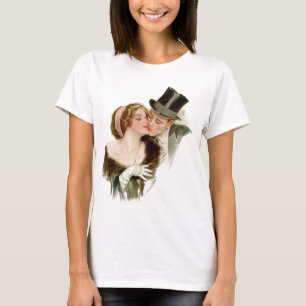 Camiseta Noche para recordar