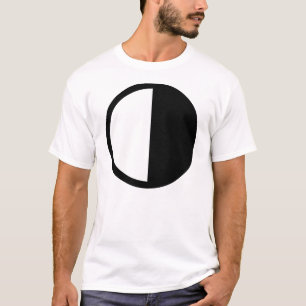 CAMISETA NOCHE Y DÍA