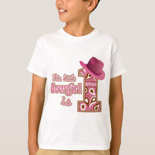 Camiseta Nochevieja