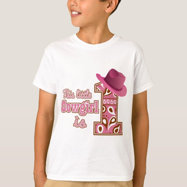 Camiseta Nochevieja (Anverso)